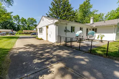 2522 Lafay Drive, West Bloomfield, MI 48324 - Photo 25
