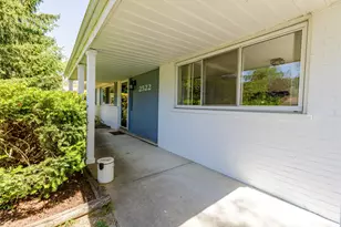 2522 Lafay Dr, West Bloomfield, MI 48324 - Photo 3