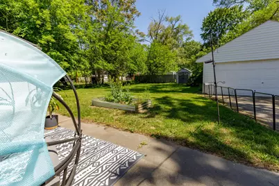 2522 Lafay Drive, West Bloomfield, MI 48324 - Photo 27