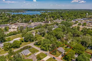 2522 Lafay Dr, West Bloomfield, MI 48324 - Photo 33