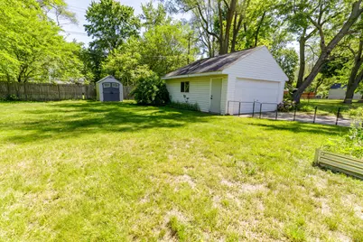 2522 Lafay Drive, West Bloomfield, MI 48324 - Photo 29