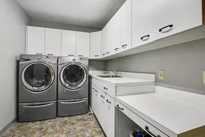 829 S Lincoln Street, Greenville, MI 48838 - Photo 17