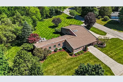 829 S Lincoln Street, Greenville, MI 48838 - Photo 7