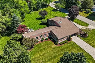 829 S Lincoln St, Greenville, MI 48838 - Photo 7