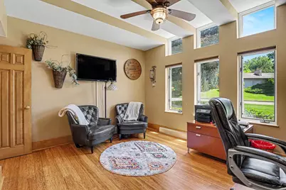 829 S Lincoln Street, Greenville, MI 48838 - Photo 9