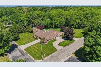 829 S Lincoln Street, Greenville, MI 48838 - Photo 3