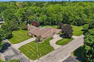 829 S Lincoln St, Greenville, MI 48838 - Photo 3