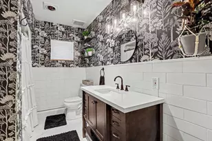 829 S Lincoln St, Greenville, MI 48838 - Photo 19