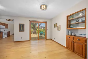5414 Newcastle Dr SE, Kentwood, MI 49508 - Photo 7