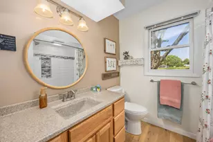 5414 Newcastle Dr SE, Kentwood, MI 49508 - Photo 19