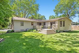 5414 Newcastle Dr SE, Kentwood, MI 49508 - Photo 29