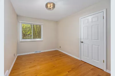 5414 Newcastle Drive SE, Kentwood, MI 49508 - Photo 17