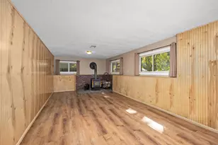 5414 Newcastle Dr SE, Kentwood, MI 49508 - Photo 21