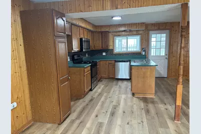 126 E Maple Street, Muir, MI 48860 - Photo 19
