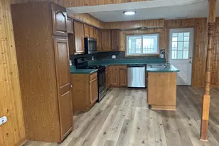 126 E Maple St, Muir, MI 48860 - Photo 19
