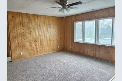 126 E Maple Street, Muir, MI 48860 - Photo 11