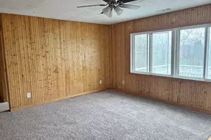 126 E Maple St, Muir, MI 48860 - Photo 11