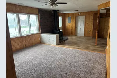 126 E Maple Street, Muir, MI 48860 - Photo 13