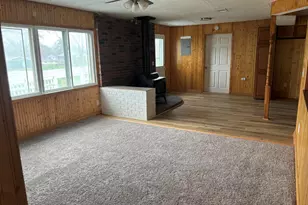 126 E Maple St, Muir, MI 48860 - Photo 13