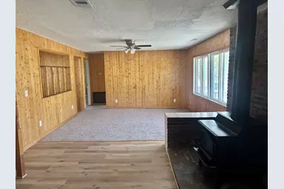 126 E Maple Street, Muir, MI 48860 - Photo 27