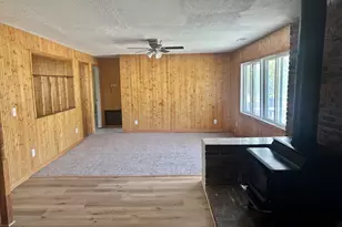 126 E Maple St, Muir, MI 48860 - Photo 27