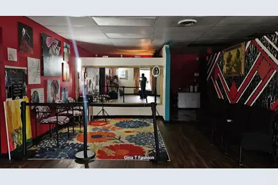 15040 E 9 Mile Road, Eastpointe, MI 48021 - Photo 7