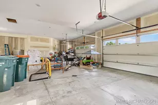 12974 Boulderway Trail, Grand Haven, MI 49417 - Photo 115