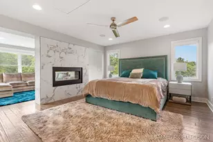 12974 Boulderway Trail, Grand Haven, MI 49417 - Photo 53