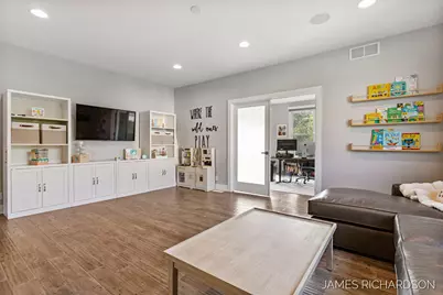 12974 Boulderway Trail, Grand Haven, MI 49417 - Photo 75