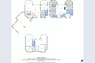 12974 Boulderway Trail, Grand Haven, MI 49417 - Photo 123
