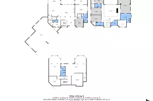 12974 Boulderway Trail, Grand Haven, MI 49417 - Photo 123