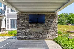 12974 Boulderway Trail, Grand Haven, MI 49417 - Photo 105