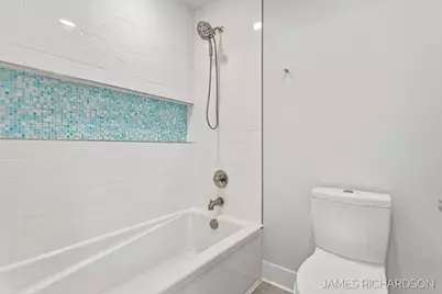 12974 Boulderway Trail, Grand Haven, MI 49417 - Photo 95