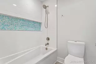 12974 Boulderway Trail, Grand Haven, MI 49417 - Photo 95
