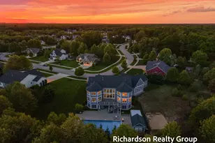 12974 Boulderway Trail, Grand Haven, MI 49417 - Photo 113