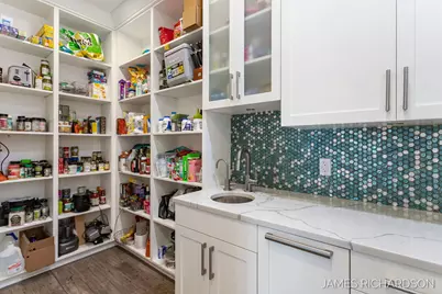 12974 Boulderway Trail, Grand Haven, MI 49417 - Photo 27