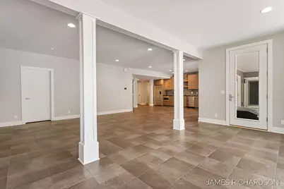12974 Boulderway Trail, Grand Haven, MI 49417 - Photo 89