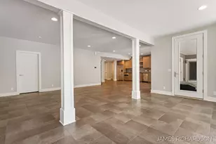 12974 Boulderway Trail, Grand Haven, MI 49417 - Photo 89