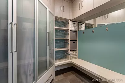 12974 Boulderway Trail, Grand Haven, MI 49417 - Photo 69