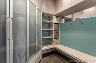 12974 Boulderway Trail, Grand Haven, MI 49417 - Photo 69