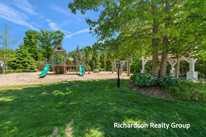 12974 Boulderway Trail, Grand Haven, MI 49417 - Photo 117