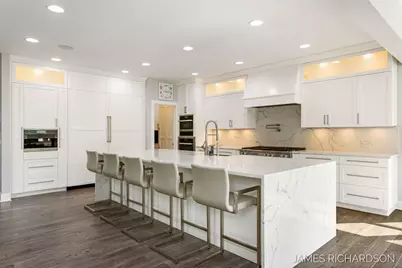 12974 Boulderway Trail, Grand Haven, MI 49417 - Photo 17