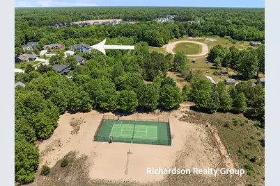 12974 Boulderway Trail, Grand Haven, MI 49417 - Photo 119