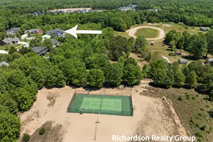 12974 Boulderway Trail, Grand Haven, MI 49417 - Photo 119