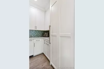 12974 Boulderway Trail, Grand Haven, MI 49417 - Photo 25