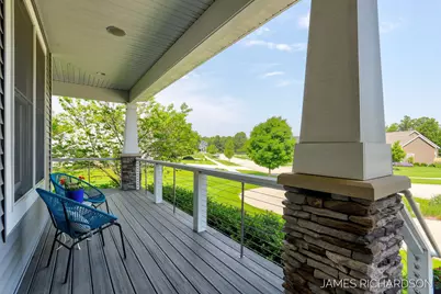 12974 Boulderway Trail, Grand Haven, MI 49417 - Photo 5