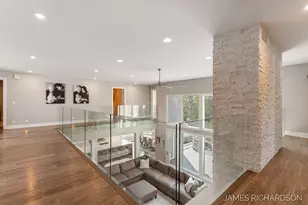 12974 Boulderway Trail, Grand Haven, MI 49417 - Photo 43