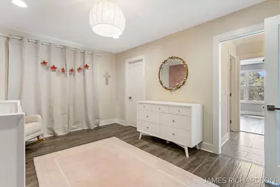 12974 Boulderway Trail, Grand Haven, MI 49417 - Photo 47
