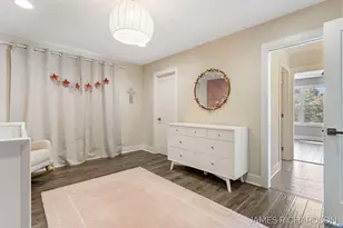 12974 Boulderway Trail, Grand Haven, MI 49417 - Photo 47