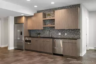 12974 Boulderway Trail, Grand Haven, MI 49417 - Photo 91